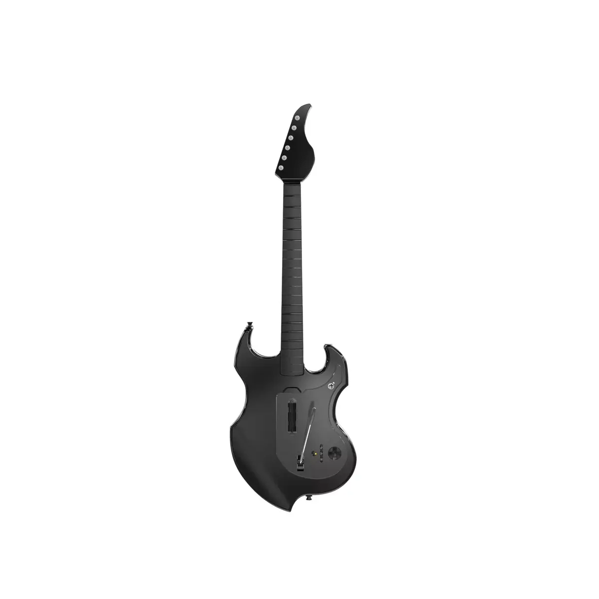 Ģitāra PDP Riffmaster Photo 5