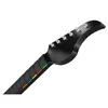 Ģitāra PDP Riffmaster Photo 6