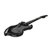 Ģitāra PDP Riffmaster Photo 8