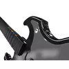Ģitāra PDP Riffmaster Photo 9