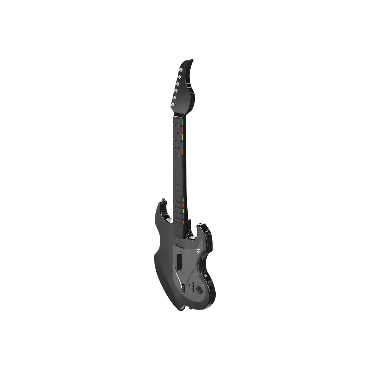 Ģitāra PDP Riffmaster Photo 10
