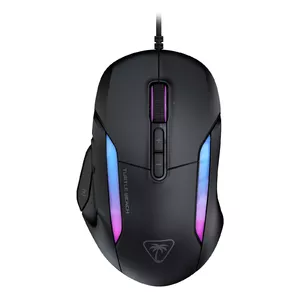 Mouse Turtle Beach Kone II USB Type-A