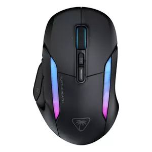 Mouse Turtle Beach Kone II Air RF Wireless + Bluetooth