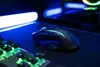 Pele Turtle Beach Kone II Air Photo 2