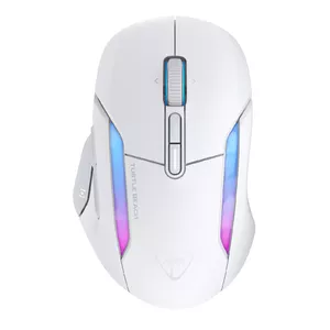 Mouse Turtle Beach Kone II Air RF Wireless + Bluetooth