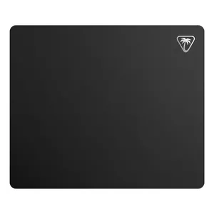 Mouse pad Turtle Beach Sense Core Mini