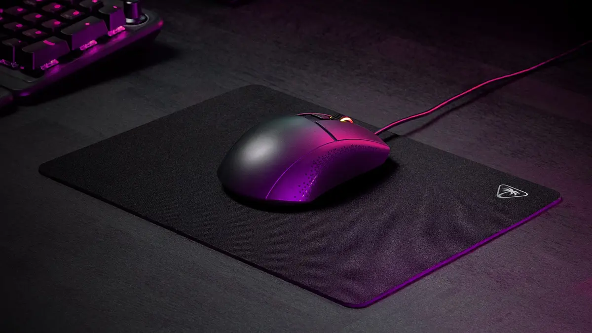 Mouse pad Turtle Beach Sense Core Mini Photo 2