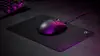 Mouse pad Turtle Beach Sense Core Mini Photo 2