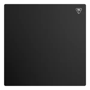 Mouse pad Turtle Beach Sense Core Square