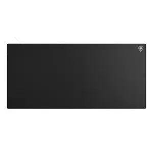 Mouse pad Turtle Beach Sense Core XXL