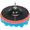 Angle Grinder Accessory Yato YT-47932 Photo 3