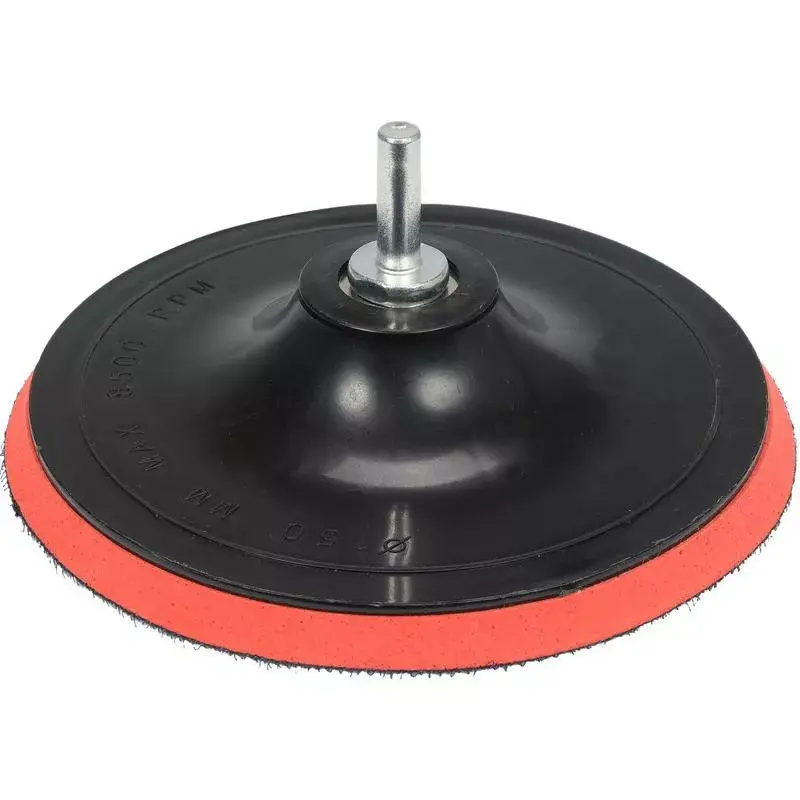 Angle Grinder Accessory Yato YT-47932 Photo 4