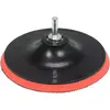 Angle Grinder Accessory Yato YT-47932 Photo 4