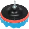 Angle grinder accessory Yato YT-47931 Photo 3