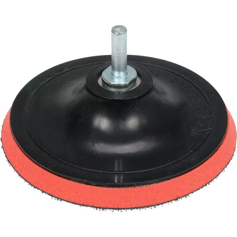 Angle grinder accessory Yato YT-47931 Photo 4