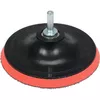 Angle grinder accessory Yato YT-47931 Photo 4