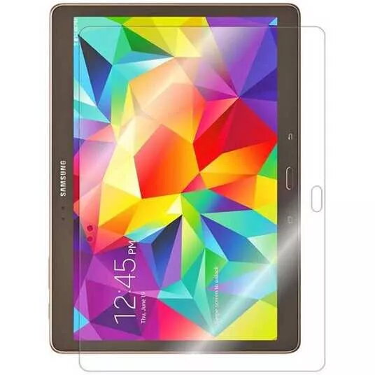 Aizsargstikls PanzerGlass priekš Samsung T805 Galaxy
