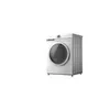 Стиральная машина Midea MF100W70/W фронтальная Photo 2