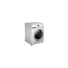 Стиральная машина Midea MF100W70/W фронтальная Photo 4