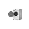 Стиральная машина Midea MF100W70/W фронтальная Photo 5