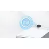 Стиральная машина Midea MF100T60B/W-HR с верхней загрузкой Photo 5