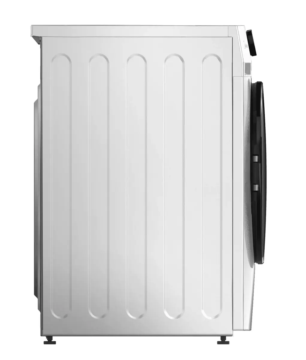 Veļas mašīna Midea MF200W80WB/W-HR 8 kg Photo 2