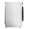 Veļas mašīna Midea MF200W80WB/W-HR 8 kg Photo 2