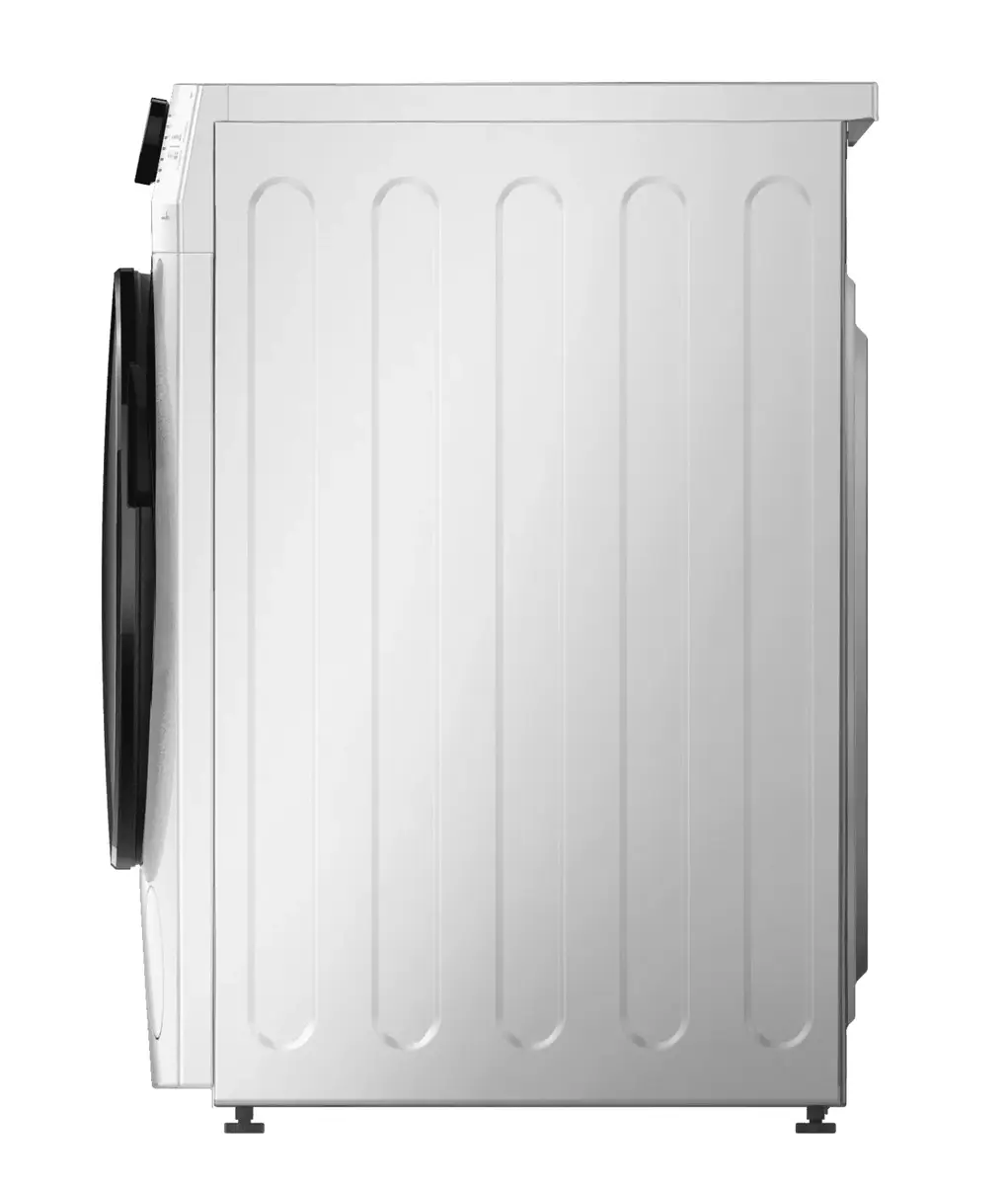 Veļas mašīna Midea MF200W80WB/W-HR 8 kg Photo 3