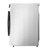 Veļas mašīna Midea MF200W80WB/W-HR 8 kg Photo 3