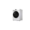 Veļas mašīna Midea MF200W80WB/W-HR 8 kg Photo 4