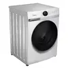 Veļas mašīna Midea MF200W80WB/W-HR 8 kg Photo 5