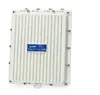 PLANET WDAP-3000AX Wi‑Fi 6 Access Point Photo 2