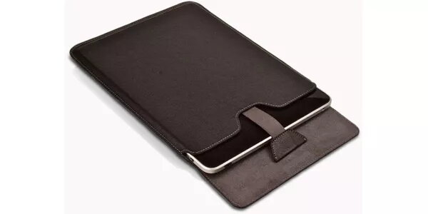 Tablet Cases & Bags
