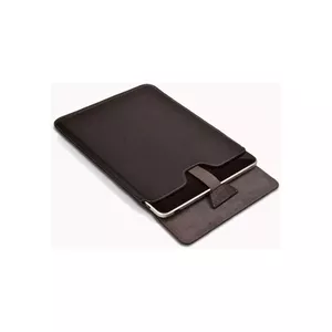 Чехол-слив XTREME PAD-LSL-13 черный для iPad, iPad2, iPad3