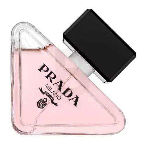 Prada PARF144990 3614273760652 Photo 2