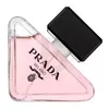 Prada PARF144990 3614273760652 Photo 2