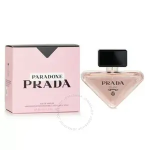 Prada Paradoxe EDP 50 ml