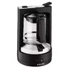 Kafijas automāts Krups 1.25 L KM4689 Photo 2