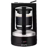 Kafijas automāts Krups 1.25 L KM4689 Photo 4