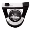 Kafijas automāts Krups 1.25 L KM4689 Photo 6