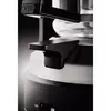 Kafijas automāts Krups 1.25 L KM4689 Photo 9