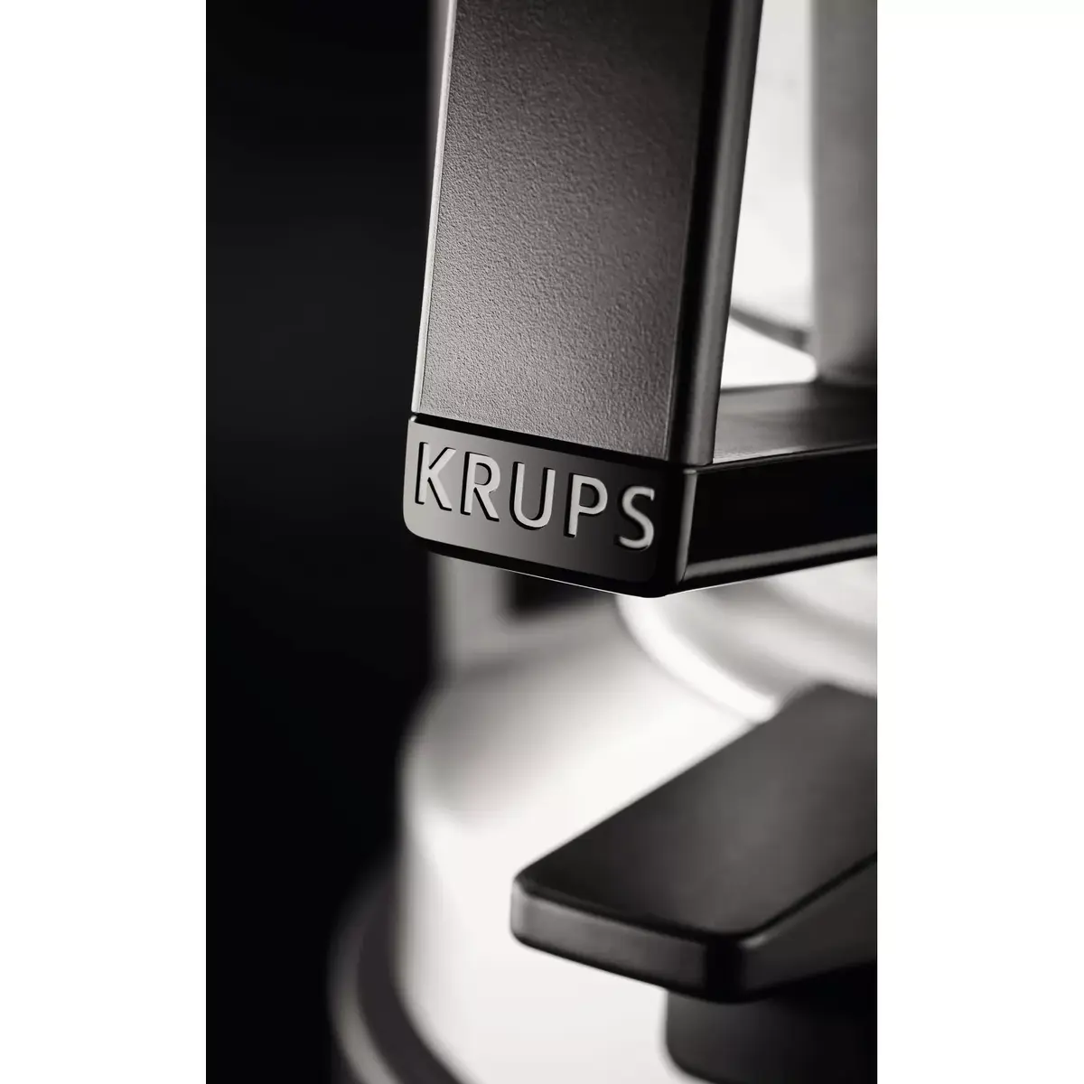 Kafijas automāts Krups 1.25 L KM4689 Photo 10