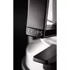 Kafijas automāts Krups 1.25 L KM4689 Photo 10