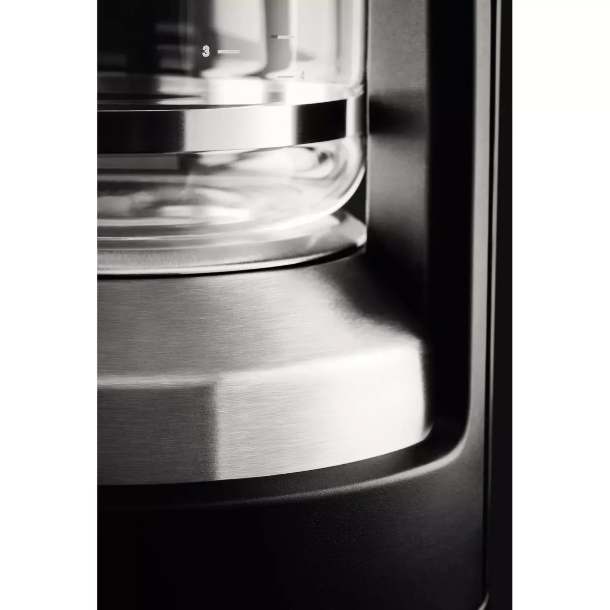Kafijas automāts Krups 1.25 L KM4689 Photo 11