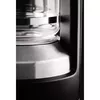 Kafijas automāts Krups 1.25 L KM4689 Photo 11