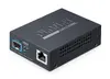 Media Converter PLANET 10GBASE-T to 10GBASE-X SFP+ Photo 2