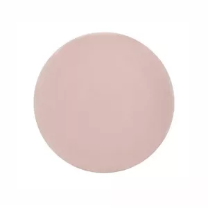 Pizza stone Smile SKP-2, ceramic round baking stone, Ø330 mm, thickness 11 mm, oven-safe