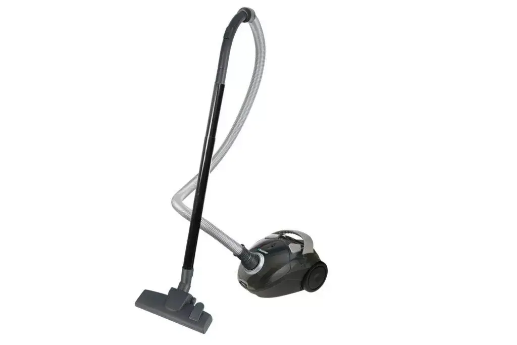 Цилиндрический пылесос BLAUPUNKT VCB101 Photo 2