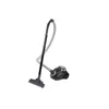 Цилиндрический пылесос BLAUPUNKT VCB101 Photo 2