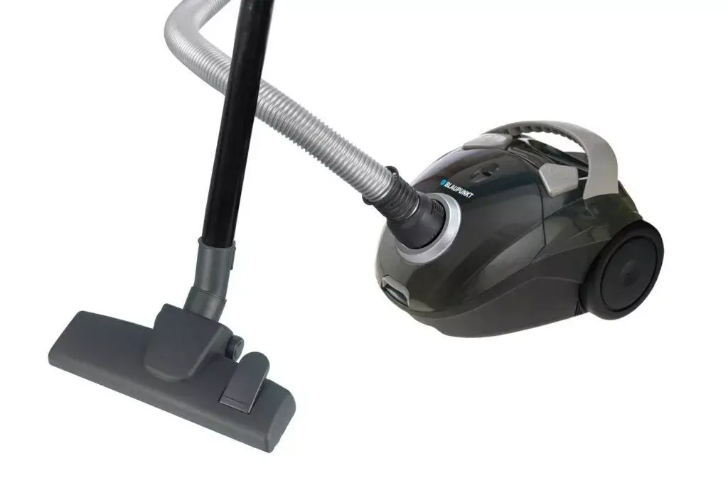 Цилиндрический пылесос BLAUPUNKT VCB101 Photo 3